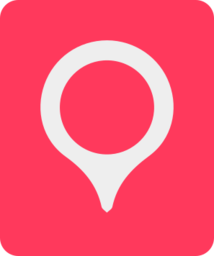 bookyourprogram.pages.dev favicon